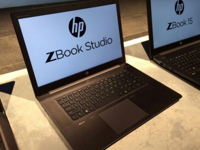 HP         Ultrabook