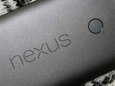 Nexus M1     Geekbench