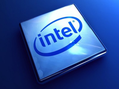 Intel  ARM -   AnTuTu