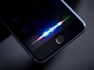 Apple   Siri  iOS 15:    