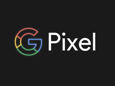  Google Pixel 6a  Geekbench:     Pixel 6