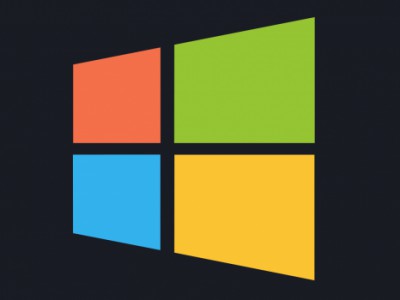 Microsoft    Office  Windows 10