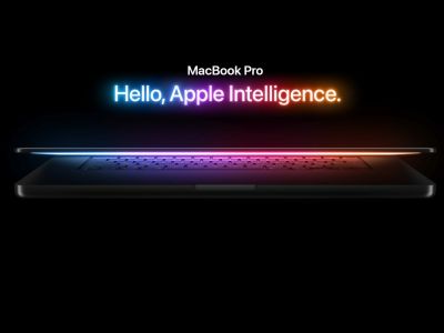  Apple MacBook Pro      700  