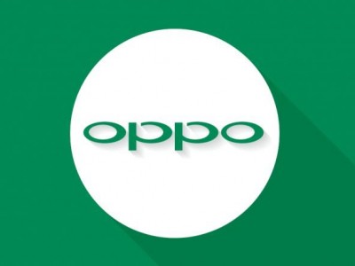 OPPO     