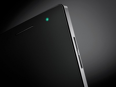 Oppo Find 7   "" 