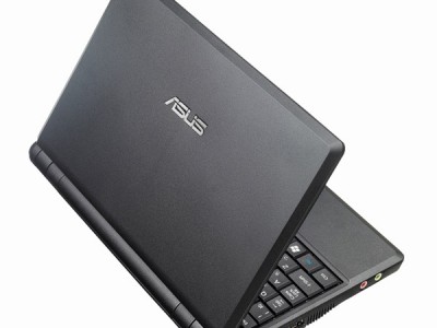 ASUS Eee PC -   5 !