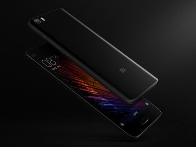  Xiaomi Mi5   &quot;-&quot;    12  