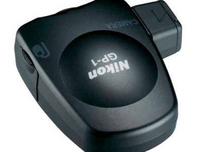 Nikon GP-1 SLR GPS -   ,    