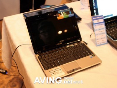 ASUS N10 - ,   Eee