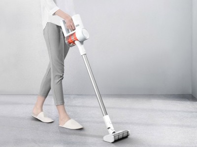 Xiaomi Mi Handheld Vacuum Cleaner 1C          