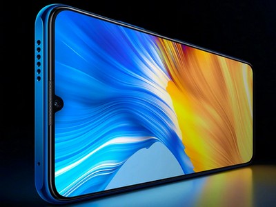 HONOR X10 Max:  ,    