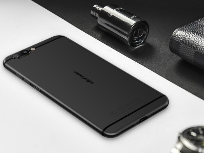 Ulefone T1:     3680   ?