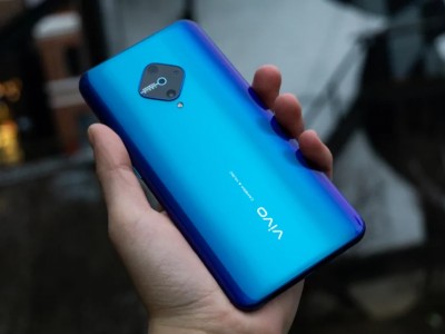 Vivo       