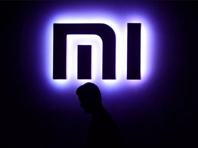    #175:  Xiaomi,     5G   Huawei