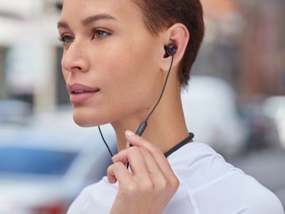 OnePlus Bullets Wireless 2: 14    $99