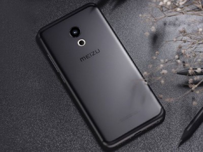 Meizu Pro 6      Exynos