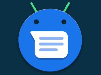  Google -    Telegram