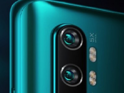    Xiaomi Mi CC9 Pro   Geekbench