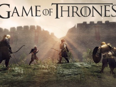   Game of Thrones  Telltale Games   Android