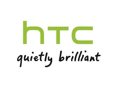   HTC     3.5.0.221