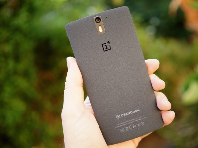 OnePlus ,  OnePlus 2     ""  