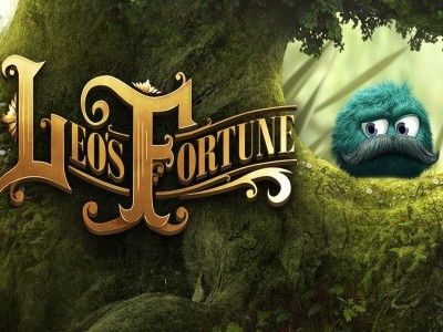  Leos Fortune   Google Play