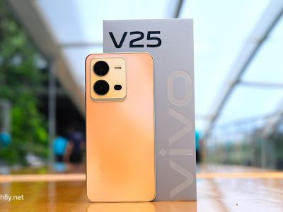 Vivo V25 5G   .   ? []