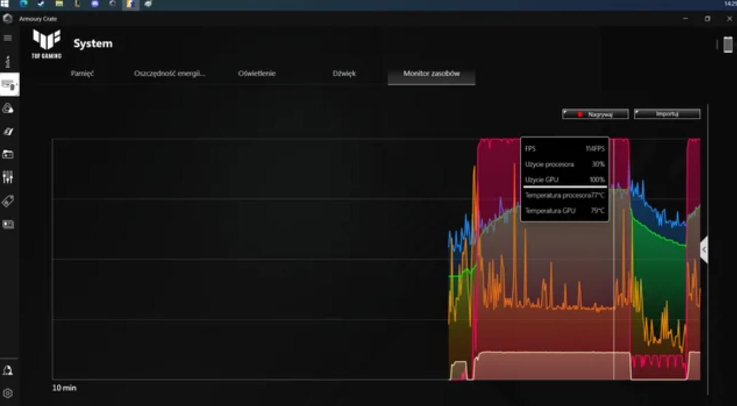 Эффективно. Главное меню Counter-Strike 2 загружает видеокарту на 100% -  4PDA