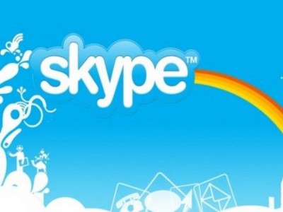 Microsoft  Skype   