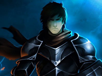  MMORPG AdventureQuest 3D    -