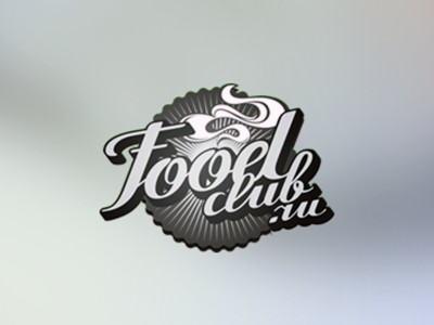 FoodClub   