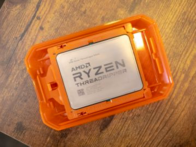   AMD Ryzen Threadripper c 32     Geekbench