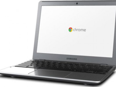 Google  3  $   Chrome OS