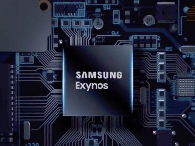 Samsung Exynos 2200:  AMD      8K-