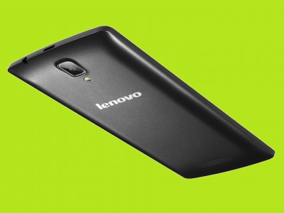 Lenovo A2010  64-     SIM-    