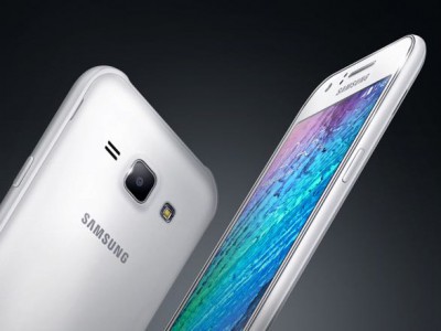  #477: Samsung Galaxy J5 (2016), Micromax Canvas Spark 3, Huawei P9  Apple iPhone 7