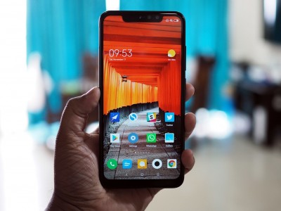 Xiaomi Redmi Note 6 Pro  ,   AliExpress