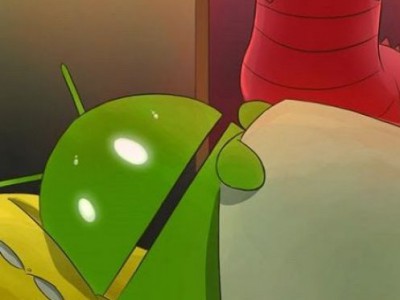    Android    Nintendo