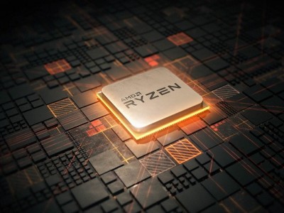 8- Ryzen 7 5800X   10- Intel Core i9-10900K