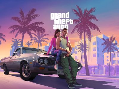  ?   GTA 6  200    YouTube