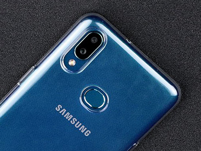 Samsung Galaxy A10s:  ,     