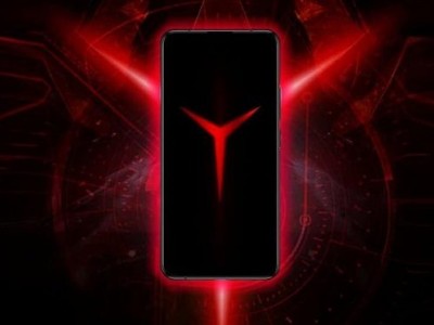     Lenovo Legion  -