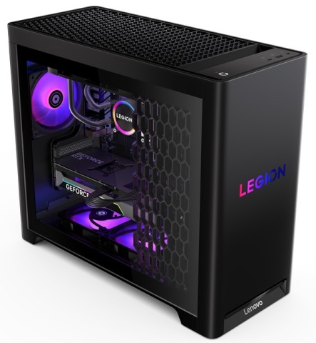 Lenovo