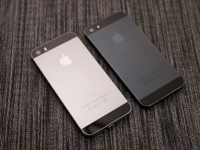 Нет сети в iPhone 7 A1660 | Пропала прошивка модема