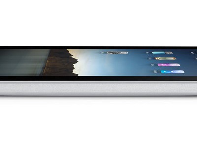 Samsung: 7" iPad mini   3  2012 