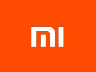 Xiaomi    -