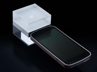 Mobiado m|CUBE        