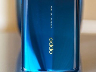   OPPO Reno3   TENAA