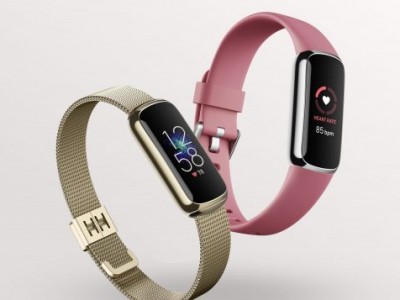 Fitbit Luxe:  ,     11 500 