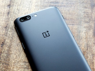 OnePlus     